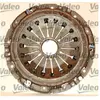 VALEO Kit d'embrayage pour ALFA ROMEO: 156 (Ref: 821249)