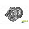 Kit d'embrayage VALEO 821253 - Réf. 821253