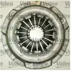 VALEO Kit d'embrayage pour DAEWOO: Lanos, Nexia (Ref: 821098)