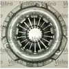 VALEO Kit d'embrayage pour DAEWOO: Nexia, Aranos, Espero (Ref: 821099)