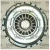 VALEO Kit d'embrayage pour FORD: Cougar, Mondeo (Ref: 821181)