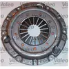 VALEO Kit d'embrayage pour KIA: Credos, Clarus, Sephia (Ref: 821114)