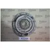 VALEO Kit d'embrayage pour KIA: Retona, Sportage, Besta (Ref: 821116)