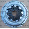 VALEO Kit d'embrayage pour ALFA ROMEO: 145, 146 (Ref: 821362)