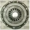 VALEO Kit d'embrayage pour ALFA ROMEO: 147, 156, GT (Ref: 821322)