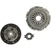 Kit d'embrayage Valeo 821326 - Réf. VAL821326
