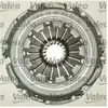 VALEO Kit d'embrayage pour FORD: Mondeo (Ref: 821321)