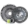 VALEO Kit d'embrayage pour BMW: Série 5, Série 3, Z3, Z4 (Ref: 821313)