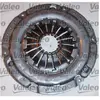 VALEO Kit d'embrayage pour OPEL: Vectra, Astra & VAUXHALL: Vectra (Ref: 821302)