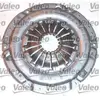 VALEO 821306 Kit d'embrayage