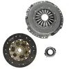 VALEO Kit d'embrayage pour TOYOTA: RAV4 (Ref: 821300)