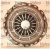 Kit d'embrayage Valeo 821301 - Réf. 821301