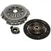 Kit d'embrayage Valeo 821465 - Réf. 821465