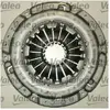 VALEO Kit d'embrayage pour DAEWOO: Lanos, Nubira (Ref: 821416)