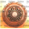 VALEO Kit d'embrayage pour DAEWOO: Lanos, Nexia (Ref: 821411)