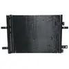 Condenseur, climatisation VALEO 822564