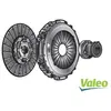 VALEO Kit d'embrayage (Ref: 827621)