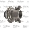 Valeo 827327 Kit D'embrayage