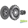 VALEO Kit d'embrayage (Ref: 827475)
