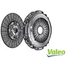 VALEO Kit d'embrayage (Ref: 827453)