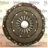 VALEO Kit d'embrayage pour ALFA ROMEO: 147 (Ref: 826230)