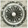 VALEO 826213 Kit Embrayage, Set de 3