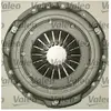 VALEO Kit d'embrayage pour FIAT: Stilo (Ref: 826253)