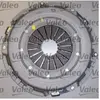 VALEO Kit d'embrayage pour FIAT: Stilo (Ref: 826254)
