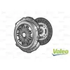 VALEO Kit d'embrayage pour FORD: Transit/Tourneo (Ref: 826204)