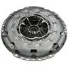Kit d'embrayage - VALEO - 826978 - KIT EMB 2P  PEUGEOT 4007 2.2 HDI