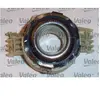 VALEO 826911 Kit d'embrayage