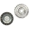 Kit d'embrayage KIT2P VALEO, par ex. pour Opel, Vauxhall