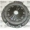VALEO Kit d'embrayage pour FORD: Transit/Tourneo (Ref: 826956)