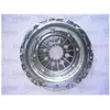 KIT EMBRAYAGE 2P VALEO 826901