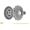 VALEO Kit d'embrayage pour MINI: MINI (Ref: 826909)
