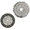 Kit d'embrayage Valeo 826865 - Réf. VAL826865
