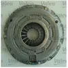 Kit d'embrayage Valeo 826868 - Réf. VAL826868