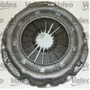 Kit d'embrayage Valeo 826830 - Réf. VAL826830