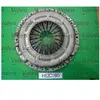 VALEO Kit d'embrayage pour HYUNDAI: Tucson & KIA: Sportage (Ref: 826843)