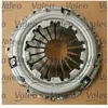 Kit d'embrayage VALEO 826840 (2 pièces) - Réf. VAL826840