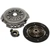 Kit d'embrayage Valeo 826841 - Réf. VAL826841