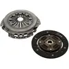 Kit d'embrayage VALEO 826817