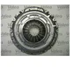 Kit d'embrayage SERVICE KIT3P pour CONVERSION KIT 826855 Valeo 826855