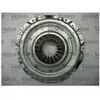 Kit d'embrayage SERVICE KIT3P pour CONVERSION KIT 826856 Valeo 826856