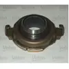 VALEO Kit d'embrayage pour KIA: Carens (Ref: 826804)