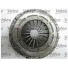 VALEO Kit d'embrayage pour KIA: Magentis (Ref: 826806)