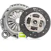 Kit d'embrayage VALEO 826583 (3 pièces) - Réf. VAL826583