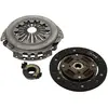VALEO Kit d'embrayage pour FIAT: Ducato (Ref: 826567)