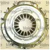 VALEO Kit d'embrayage pour ROVER: 75 & MG: MG ZT (Ref: 826536)