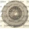 VALEO Kit d'embrayage pour FIAT: Stilo, Doblo (Ref: 826525)